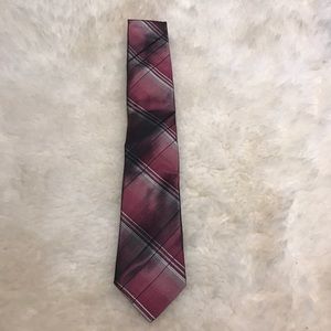 Murano Tie